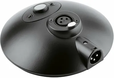 Immagine prodotto di Konig & Meyer 29375 Microfono a collo d'oca