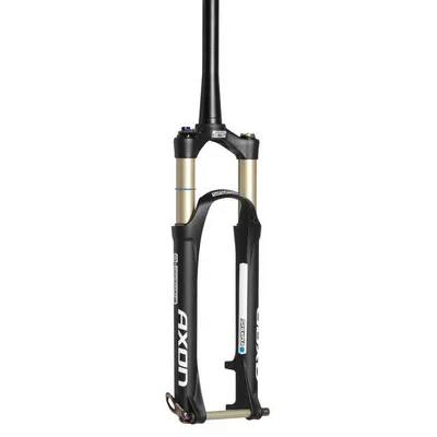 Immagine prodotto di Forcella Sr Suntour Sf17 Axon Rlr 15qlc32 272 Mm Nero 27,5 Pollici