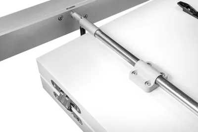 Obrázek produktu pro Skládací mechanismus FM-Stop, délka 1370 mm