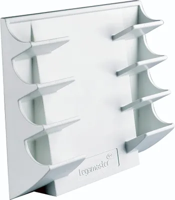 Produktbild von Legamaster Markerhalter 21407152005