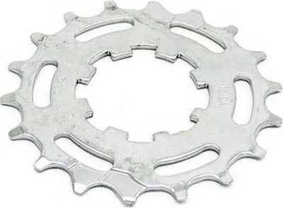 Immagine prodotto di Miche Sproket 9-10 V Campagnolo  28t