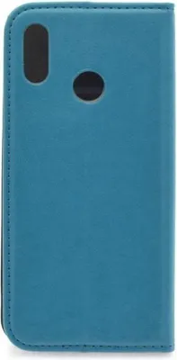 Immagine prodotto di Custodia per Huawei P20 Lite
