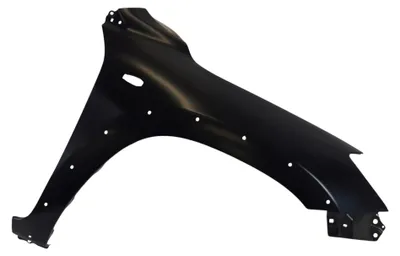 Image de TOYOTA Rav4 Aile avant droite 53811-42220 OE