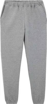 Immagine prodotto di Gildan - Pantaloni da jogging per uomo/donna Unisex RW10715 (S) (Grigio Sport)