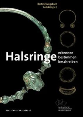 Image de Halsringe