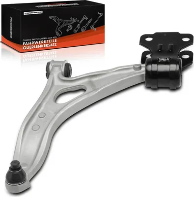 Produktbild von Frankberg 1x Querlenker Vorderachse für Ford C-Max II Van Focus III Kasten/Schrägheck Stufenheck Turnier