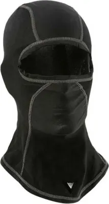 Obrázek produktu pro Kukla Dainese VOLUND 07