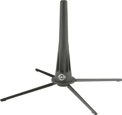 Zdjęcie produktu dla Konig & Meyer 18020 Stojak pod instrument dęty