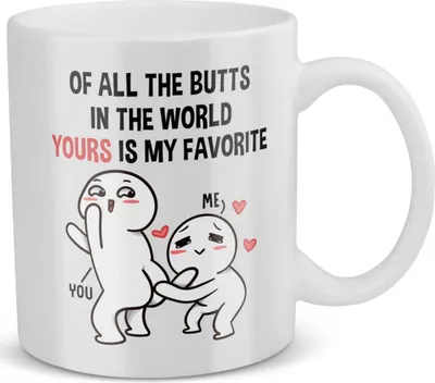 Produktbild von 22Feels Jahrestag Geschenk Frauen Männer Hochzeitstag Ehemann Ehefrau Valentinstag Freund Freundin Geburtstag Weihnachten Liebe Paar Beziehung Kaffeetasse Haferl