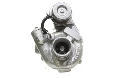 Produktbild von Turbolader ALANKO 11900277 für OPEL Astra G CC (T98)