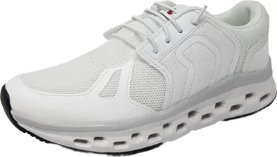 Produktbild von Lackner Sneaker Low Uni 32303638363736 Weiß 41 EU