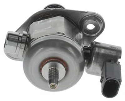 Produktbild von BOSCH 0 261 520 486 Hochdruckpumpe Kraftstoffpumpe für VW Touareg (CR7)