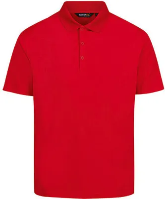 Immagine prodotto di Regatta Professional Pro Wicking Polo