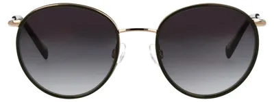 Produktbild von HUMPHREY'S eyewear Sonnenbrille für Erwachsene
