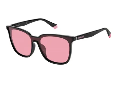 Produktbild von Polaroid PLD6154 Damen-Sonnenbrille