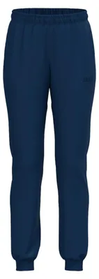 Image de JAKO Pantalon en polyester One bleu marine 34