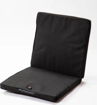 Produktbild von OUTCHAIR Heizkissen Bottom Heater