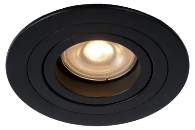 Zdjęcie produktu dla Lucide 22954/01/30