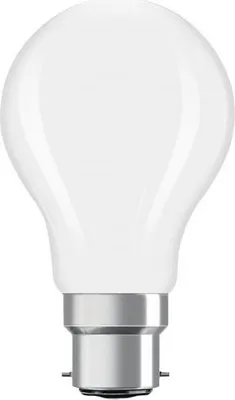 Image de Ampoule Led Filament B22 Froid éclairage Led Froid B22 Efficace - Ledvance Gp