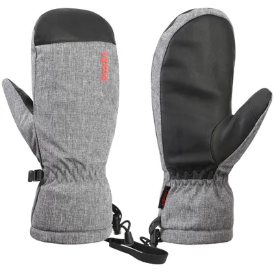 Obrázok produktu pre Nepremokavé lyžiarske a snowboardové rukavice pre mužov a ženy