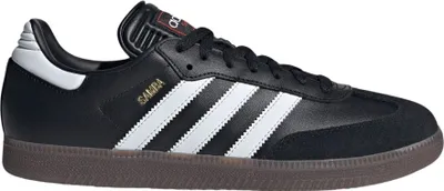 Immagine prodotto di Adidas Samba scarpe indoor senior