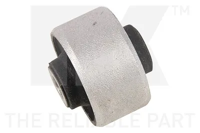 Produktbild von NK Lagerung Lenker 5104717 für VW PASSAT Variant (3B6) PASSAT Variant (3B5)