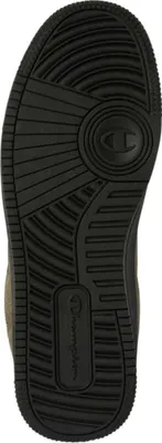 Produktbild von Schuhe Champion B25663