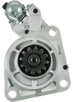 Produktbild von Fe 250-18 7.7, Fe 250-26 7.7, Fe 280-18 7.7, Fe 280-26 7.7, Fe 320-18 7.7,