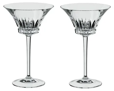 Produktbild von Villeroy & Boch Signature Grand Royal Sekt-/Champagnerschalen-Set 4-teilig für 4 Personen