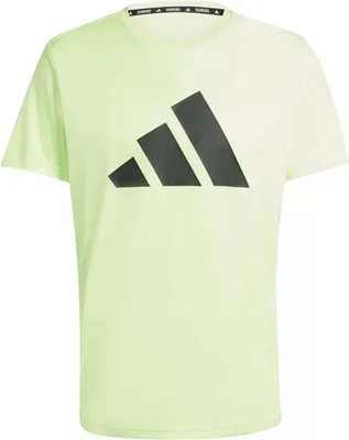 Obrázok produktu pre Tričko Adidas IN0078 pre Uni