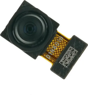 Produktbild von Weitwinkel Hauptkamera für Xiaomi Mi 12T 5G 8MP