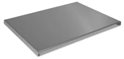 Obrázok produktu pre LISA - Plan Piccola - Nerezová doska na pečivo 40x55 cm