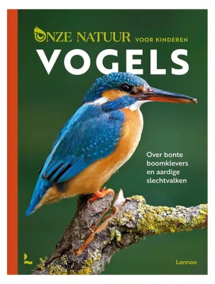 Immagine prodotto di Mondi kardiert unsere Natur für Kinder – Vögel