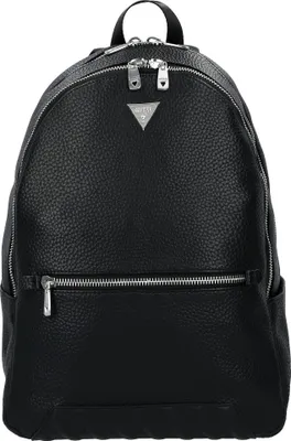 Produktbild von Guess Torino Daypack 44 cm Laptopfach