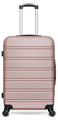 Produktbild von HERO – Wochenendkoffer RENOSO 65 cm, 4 Rollen