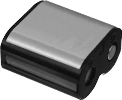 Produktbild von Hansa 59912443 Lithium Batterie HANSA 59912443