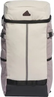 Produktbild von Rucksäcke Adidas Xplorer IT4371