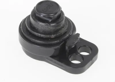 Produktbild von 46720 Revell Servo Saver-Satz