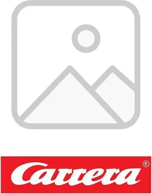 Produktbild von 2,4 GHz Fernsteuerung klein für Modellautos und RC Fahrzeuge