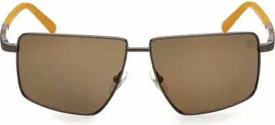 Produktbild von Timberland Sonnenbrille Herren Sonnenbrille TB9286 5948H