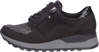 Produktbild von Waldläufer Schuhe Hiroko, H64007307001, Größe: 28.5 cm