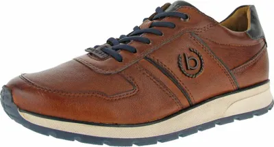 Produktbild von Bugatti Herren Sneaker 44
