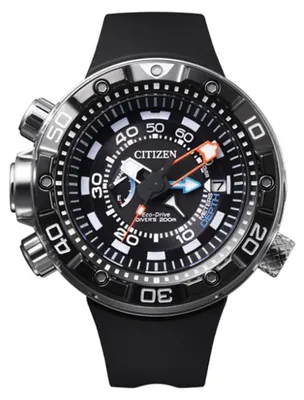 Immagine prodotto di CITIZEN WATCHES Mod. BN2024-05E