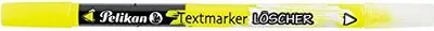 Produktbild von Pelikan Textmarker gelb 1 Stück