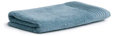Zdjęcie produktu dla Möve Loft kolekcja ręczników najnowsza technologia ręcznik prysznicowy 80x150 cm arct