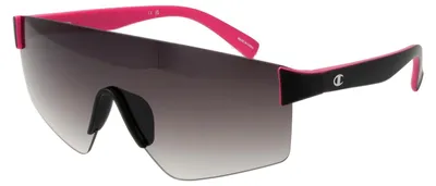 Obrázek produktu pro CHAMPION SUNGLASSES Sluneční brýle CUW5206 135C01