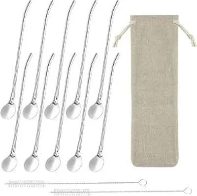Imagen del producto de Kit de fijación de 8 piezas: repuestos para montaje, que incluyen tornillos, pernos y piezas pequeñas
