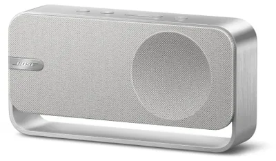 Obrázek produktu pro Bose SoundLink Home Bluetooth® Speaker