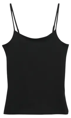 Produktbild von T-Shirt