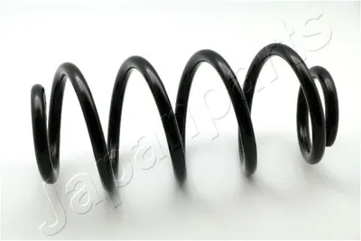 Immagine prodotto di JAPANPARTS Molla sospensione anteriore ZC3798A